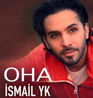 İsmail YK - feat Tanerymusix-Ayvayı Yemiş