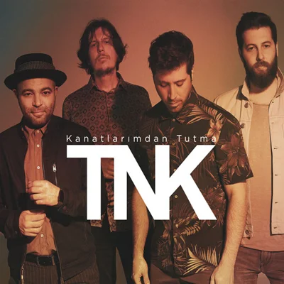 TNK - Sirenler