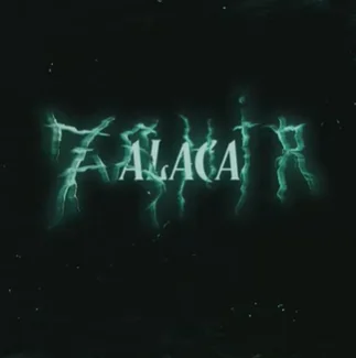 Alaca - Zehir