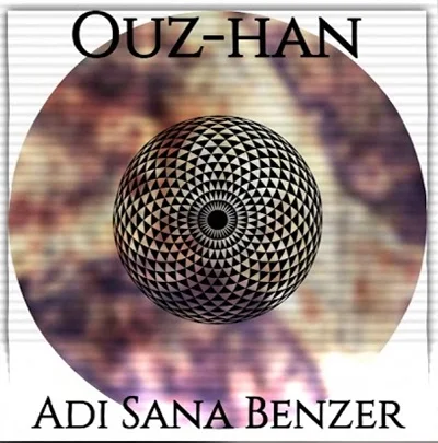 Ouz Han - Gölümün Kandilleri