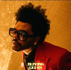The Weeknd - Heartless