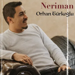 Orhan Türkoğlu - Sim Sim