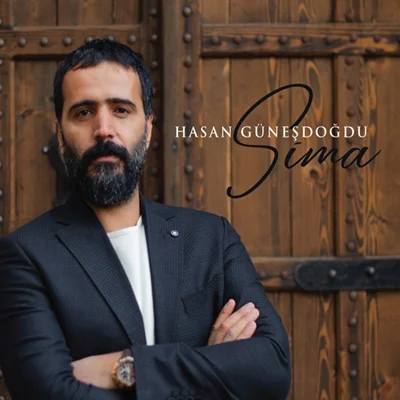 Hasan Güneşdoğdu - Aksam Olur Karanlıga Kalırsın