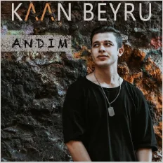 Kaan Beyru - feat Ferah Zeydan-Dön Desem