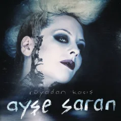 Ayşe Saran - Ssmod
