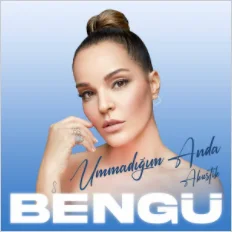 Bengü - Sevdik Sevdalandık