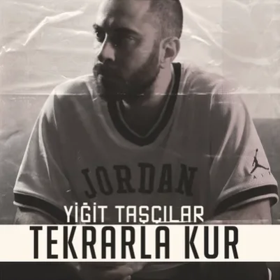 Yiğit Taşcılar - Maviliklere