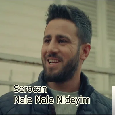 Serocan - Tuyi
