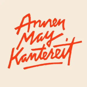 AnnenMayKantereit - Roxanne