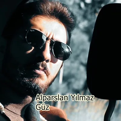 Alparslan Yılmaz - Güz