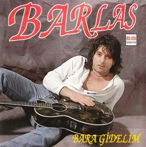 Barlas - Oynatma Beni