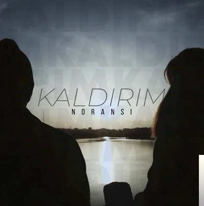 Noransi - Ne Kadar Hoş