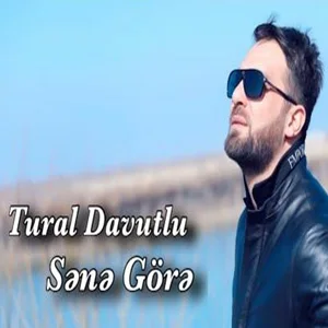 Tural Davutlu - Zaman Deyişir