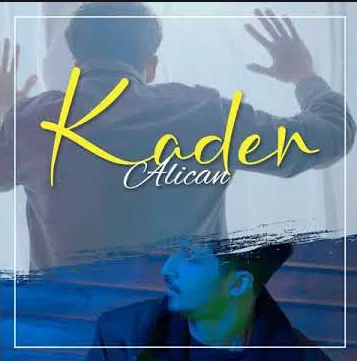 Alican - Susma
