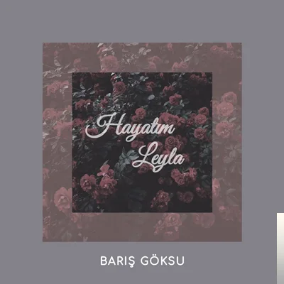 Barış Göksu - Yalnızlık Bir Ölüm Gibi
