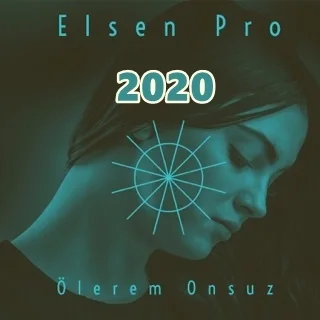 Elsen Pro - feat Furkan Demir-Nefes