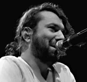 Halil Sezai - Ağıt