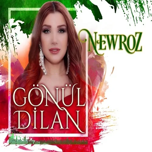Gönül Dilan - Gerdenzere