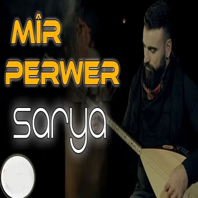 Mir Perwer - Felek