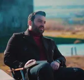 Seymur Memmedov - Heyacan
