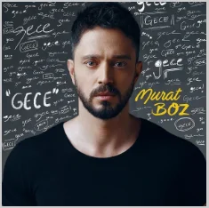 Murat Boz - Gece