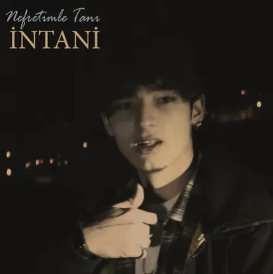 İntani - Kin