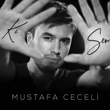 Mustafa Ceceli - Es (Akustik)