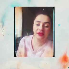 Ceylan Ertem - Çekirdek Hatun (feat Ceylan Ertem)