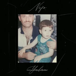 Nefo - İçmekten Ölmem
