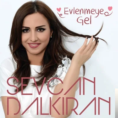 Sevcan Dalkıran - Hem Yakın Hem Uzak
