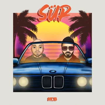 Tepki - SIK