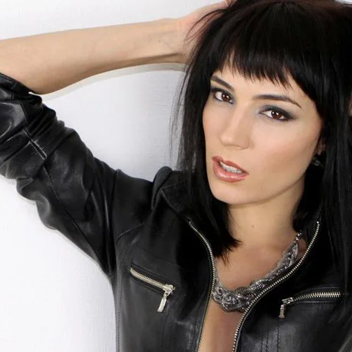 Xenia - Understand (Mehdi Milani Remix)