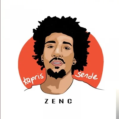 Zenc - Meyus