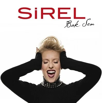 Sirel - Sevdim