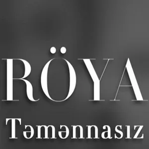 Röya - Temennasız