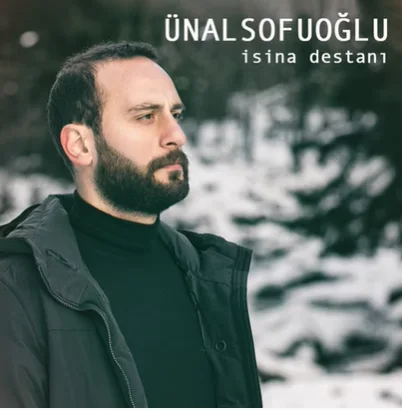 Ünal Sofuoğlu - Güller Açıp Solayi