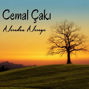 Cemal Çakı - Nerelisen