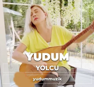 Yudum - Gönül Gel Seninle Muhabbet Edelim