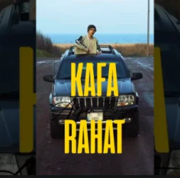 Alper Erozer - Kafa Rahat
