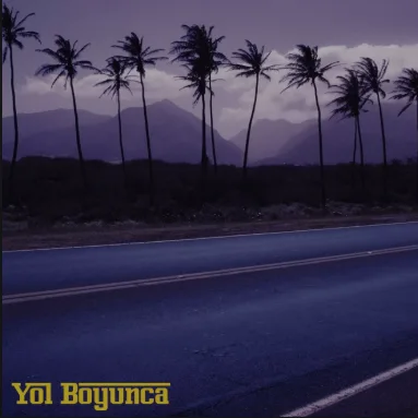 Yol Boyunca - Kendine İyi Bak