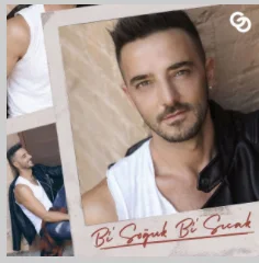 Gökhan Özen - Bi Soğuk Bi Sıcak