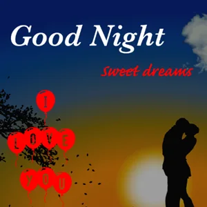 Sweet Dreams - Eurythmics