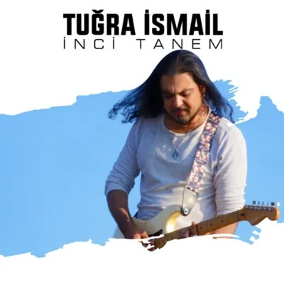 Tuğra İsmail - Hala Seviyorum