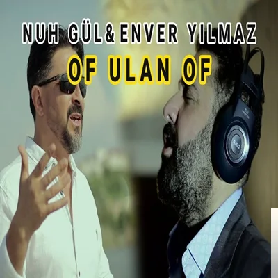 Nuh Gül - Seni Dilendim