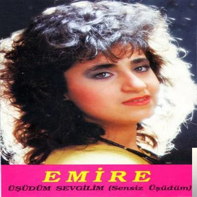 Emire - Nazarlıktır Gözleri