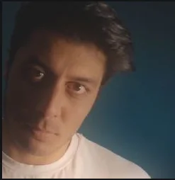 Kaan - Yani