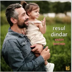 Resul Dindar - Kapındaki Narmidur (feat Aslıhan Güner)