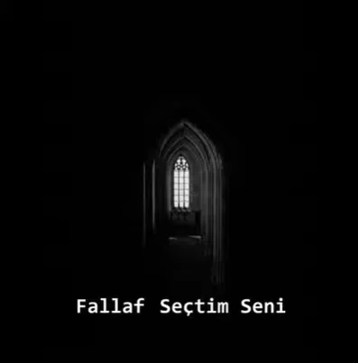 Fallaf - Gene Noluyor