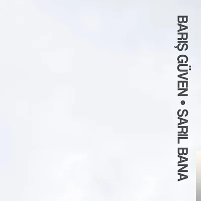 Barış Güven - Görkemli Kaybedenler