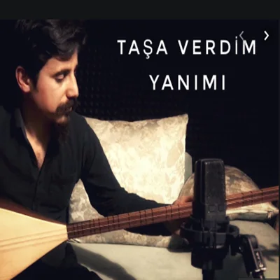 Uğur Önür - Zalim Poyraz
